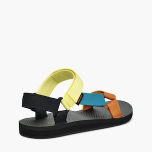 Sandales pour homme Teva  Original Universal Retro Multi
