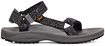 Sandales pour homme Teva  Winsted Layered Rock Black