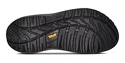 Sandales pour homme Teva  Winsted Layered Rock Black