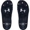 Sandales pour homme Under Armour