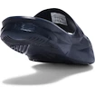 Sandales pour homme Under Armour