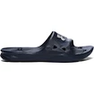 Sandales pour homme Under Armour