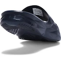 Sandales pour homme Under Armour