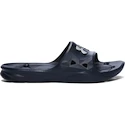 Sandales pour homme Under Armour