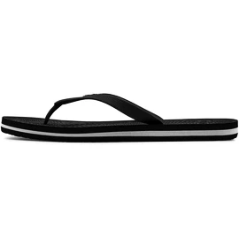 Sandales pour homme Under Armour