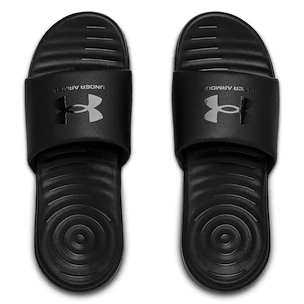 Sandales pour homme Under Armour Ansa Fix SL Black