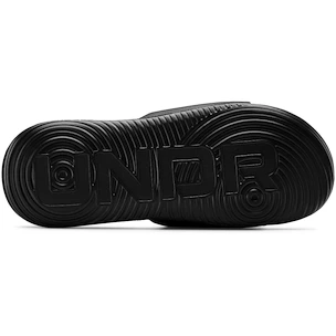 Sandales pour homme Under Armour Ansa Fix SL Black