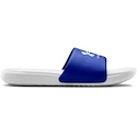 Sandales pour homme Under Armour Ansa Fix SL Grey Hallo  EUR 40