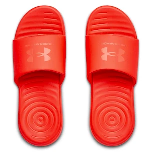Sandales pour homme Under Armour Ansa Fix SL Red  EUR 41