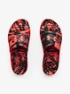Sandales pour homme Under Armour  Locker Camo-BLK