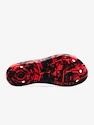Sandales pour homme Under Armour  Locker Camo-BLK