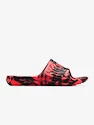 Sandales pour homme Under Armour  Locker Camo-BLK