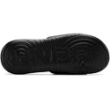 Sandales pour homme Under Armour  M Ansa Fix SL-BLK