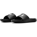 Sandales pour homme Under Armour  M Ansa Fix SL-BLK