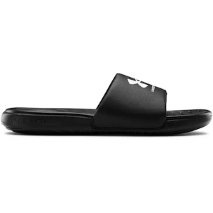 Sandales pour homme Under Armour  M Ansa Fix SL-BLK  EUR 46
