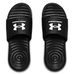 Sandales pour homme Under Armour  M Ansa Fix SL-BLK  EUR 46