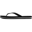 Sandales pour homme Under Armour    US 8