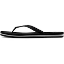 Sandales pour homme Under Armour    US 8