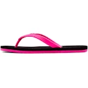 Sandales pour jeune fille Under Armour  Atlantic Dune II T Black  EUR 28