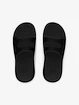 Sandales Under Armour