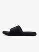 Sandales Under Armour