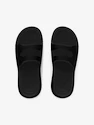 Sandales Under Armour