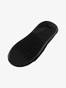Sandales Under Armour