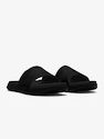 Sandales Under Armour