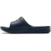 Sandales Under Armour  CORE PTH SL Dark Blue  EUR 45