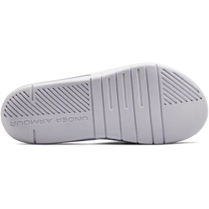Sandales Under Armour  CORE PTH SL White  EUR 44