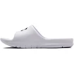 Sandales Under Armour  CORE PTH SL White  EUR 44