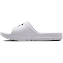 Sandales Under Armour  CORE PTH SL White  EUR 44