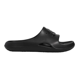 Sandales Under Armour Locker V SL Black