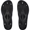 Sandales Under Armour  Sandals Locker III