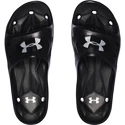 Sandales Under Armour  Sandals Locker III