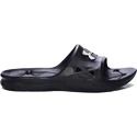 Sandales Under Armour  Sandals Locker III