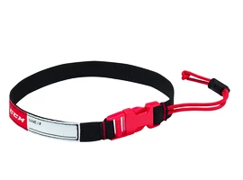 Sangle CCM Laundry Loop
