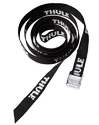 Sangle de fixation Thule  522