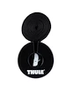 Sangle Thule  Strapholder w. 400 cm strap