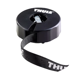 Sangle Thule Strapholder w. 400 cm strap