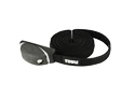 Sangle verrouillable Thule  841