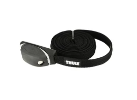 Sangle verrouillable Thule 841