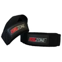 Sangles pour tirage de force Big Zone  Black