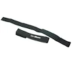 Sangles pour tirage de force GymBeam  Straps Black