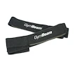 Sangles pour tirage de force GymBeam  Straps Black