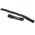 Sangles pour tirage de force GymBeam  Straps Black