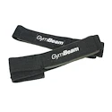 Sangles pour tirage de force GymBeam  Straps Black