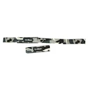 Sangles pour tirage de force GymBeam  Straps Camo