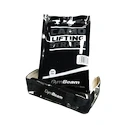 Sangles pour tirage de force GymBeam  Straps Camo