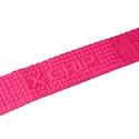Sangles pour tirage de force GymBeam  X-Grip Pink
